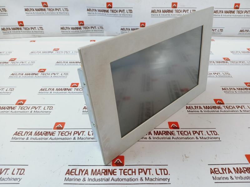 Panel Psw010 Led Backlight Display Panel 12-24 Vdc