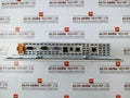 Panel Psw010 Led Backlight Display Panel 12-24 Vdc