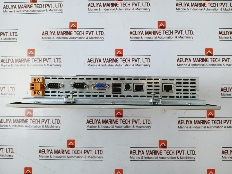 Panel Psw010 Led Backlight Display Panel 12-24 Vdc