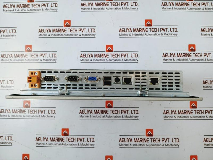 Panel Psw010 Led Backlight Display Panel 12-24 Vdc