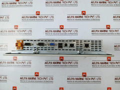 Panel Psw010 Led Backlight Display Panel 12-24 Vdc