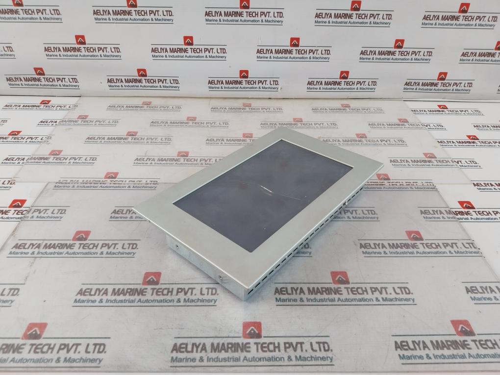 Panel Psw010 Led Backlight Panel 12-24 Vdc 1.750 Kg