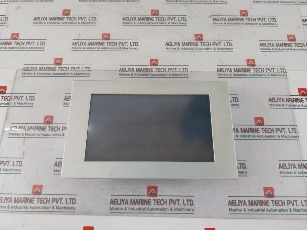 Panel Psw010 Led Backlight Panel 12-24 Vdc 1.750 Kg
