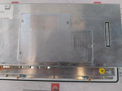 Panel Psw010 Led Backlight Panel 12-24 Vdc 1.750 Kg