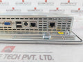Panel Psw010 Led Backlight Panel 12-24 Vdc 1.750 Kg
