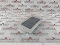 Panel Psw010 Led Backlight Panel 12-24 Vdc 1.750 Kg
