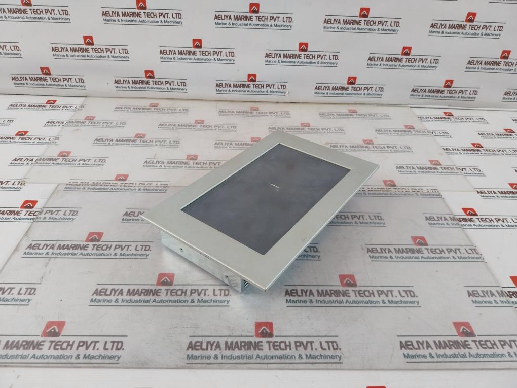 Panel Psw010 Led Backlight Panel 12-24 Vdc 1.750 Kg