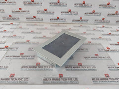 Panel Psw010 Led Backlight Panel 12-24 Vdc 1.750 Kg