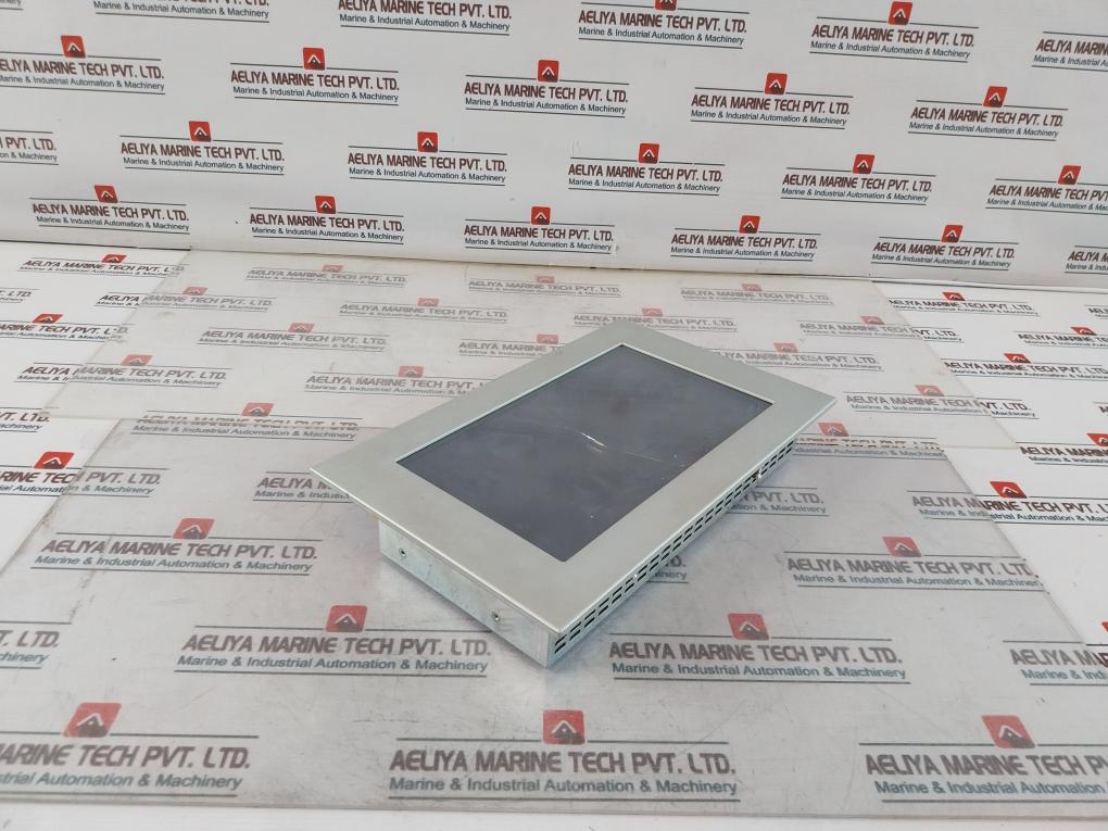 Panel Psw010 Led Backlight Panel 12-24 Vdc 1.750 Kg