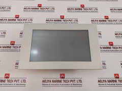 Panel Psw010 Led Backlight Panel 12-24 Vdc V.2.1
