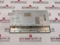 Panel Psw010 Led Backlight Panel 12-24 Vdc V.2.1