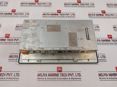 Panel Psw010 Led Backlight Panel 12-24 Vdc V.2.1