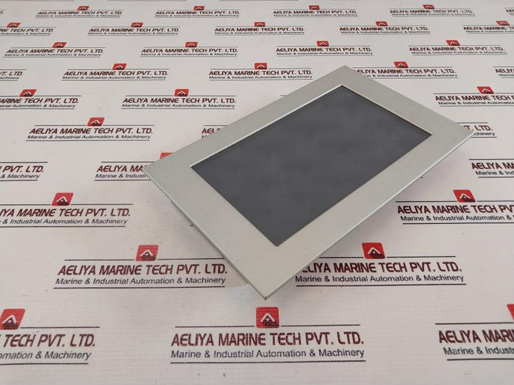 Panel Psw010 Led Backlight Panel 12-24 Vdc V.2.1