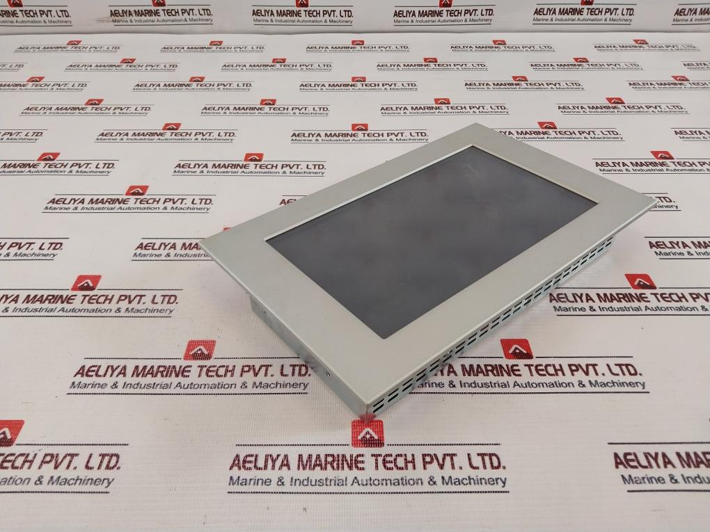 Panel Psw010 Led Backlight Panel 12-24 Vdc V.2.1 (Not Working)