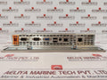 Panel Psw010 Led Backlight Panel 12-24 Vdc V.2.1