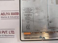 Panel Psw010 Led Backlight Panel 12-24 Vdc V.2.1