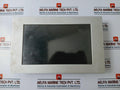 Panel PSW010 LED Backlight Panel PC 12-24VDC 1.630 Kg