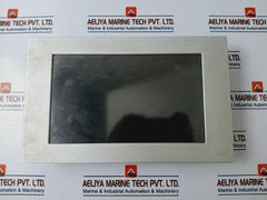 Panel PSW010 LED Backlight Panel PC 12-24VDC 1.630 Kg