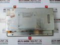 Panel PSW010 LED Backlight Panel PC 12-24VDC 1.630 Kg
