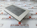 Panel PSW010 LED Backlight Panel PC 12-24VDC 1.630 Kg