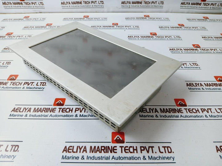 Panel PSW010 LED Backlight Panel PC 12-24VDC 1.630 Kg