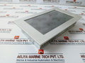 Panel PSW010 LED Backlight Panel PC 12-24VDC 1.630 Kg