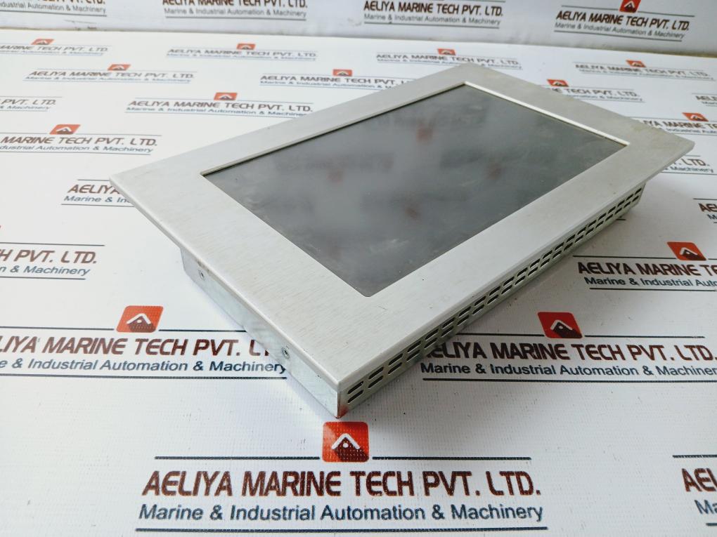 Panel PSW010 LED Backlight Panel PC 12-24VDC 1.630 Kg