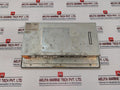 Panel Psw010 Led Backlight Panel Pc 12/24Vdc