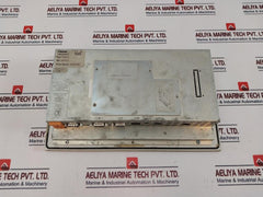 Panel Psw010 Led Backlight Panel Pc 12/24Vdc