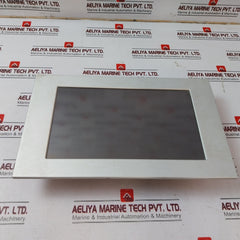 Panel Psw010 Led Backlight Panel 12~24 Vdc