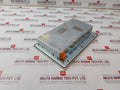 Panel Psw010 Led Backlight Panel 12~24 Vdc