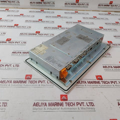 Panel Psw010 Led Backlight Panel 12~24 Vdc