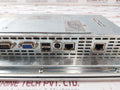 Panel Psw010 Led Backlight Panel 12~24 Vdc