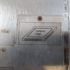 Panel Psw010 Led Backlight Panel 12~24 Vdc