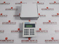 Panelware Compact Hmi 4B1270.00-490 B&R