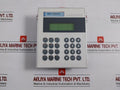Panelware Compact Hmi 4B1270.00-490 B&R