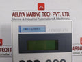 Panelware Compact Hmi 4B1270.00-490 B&R