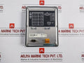 Panelware Compact Hmi 4B1270.00-490 B&R