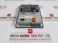 Panelware Compact Hmi 4B1270.00-490 B&R