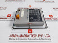 Panelware Compact Hmi 4B1270.00-490 B&R