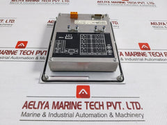Panelware Compact Hmi 4B1270.00-490 B&R
