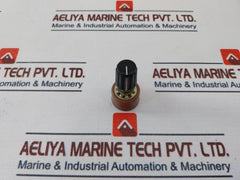 Pankaj R.W-1 Potentiometer