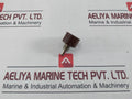 Pankaj R.W-1 Single Turn Wire Wound Potentiometer