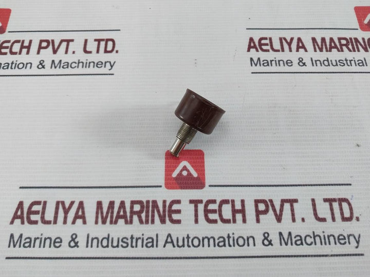 Pankaj R.W-1 Single Turn Wire Wound Potentiometer