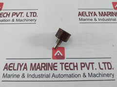 Pankaj R.W-1 Single Turn Wire Wound Potentiometer