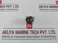 Pankaj R.W-1 Single Turn Wire Wound Potentiometer