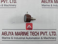 Pankaj R.W-1 Single Turn Wire Wound Potentiometer