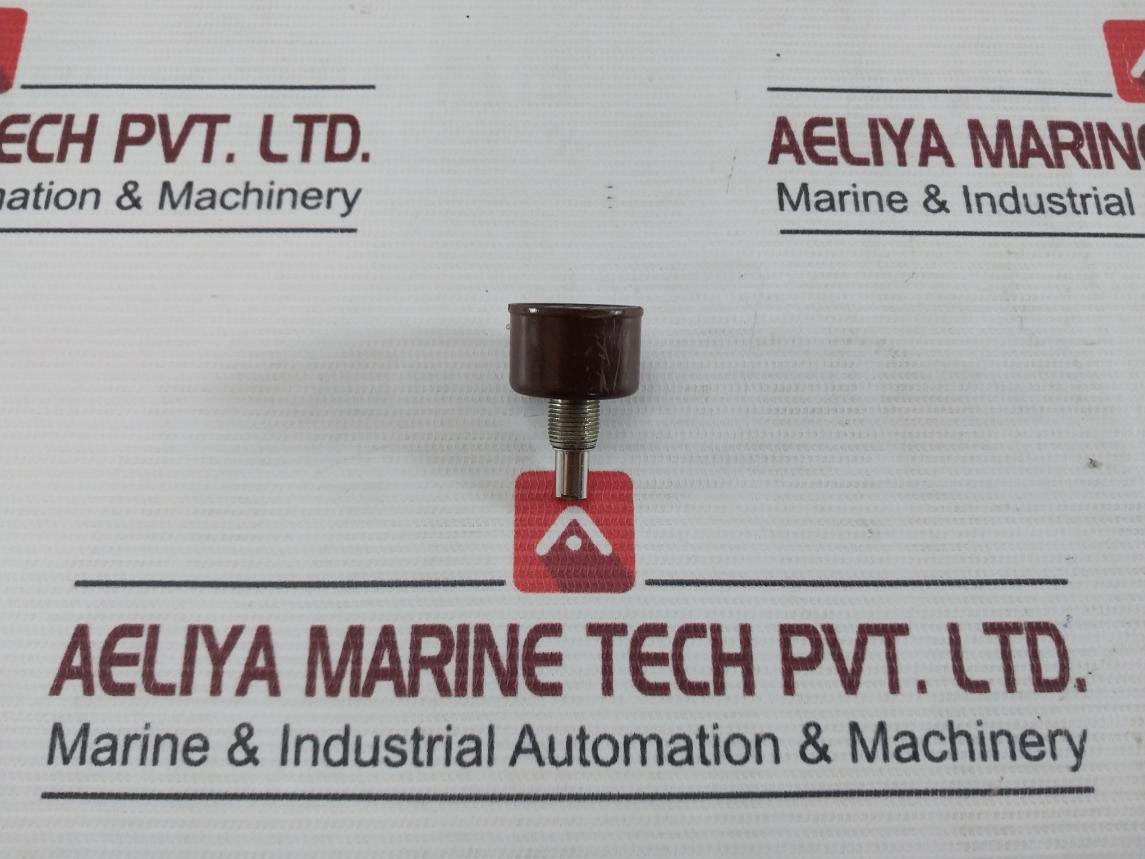 Pankaj R.W-1 Single Turn Wire Wound Potentiometer