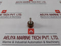 Pankaj R.W-1 Single Turn Wire Wound Potentiometer 100Ω