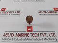 Pankaj R.W-1 Single Turn Wire Wound Potentiometer 100Ω